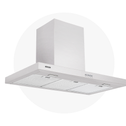 deto4箱 Deto4箱セット ZX-DECL-PSSET-(1)(W) NTT製 αZX DECTコードレス