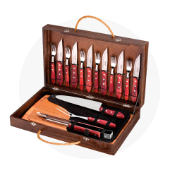 M⭐︎ NTT αZX type M ビジネスフォン【新品・中古】｜OFFICE110